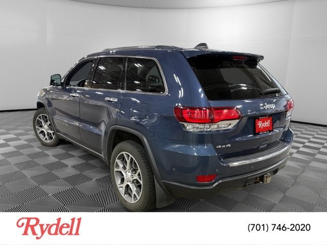 jeep grand cherokee 2020 1C4RJFBG0LC336607 image jeep grand cherokee 2020 1C4RJFBG0LC336607 image
